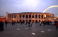 Arena_Verona