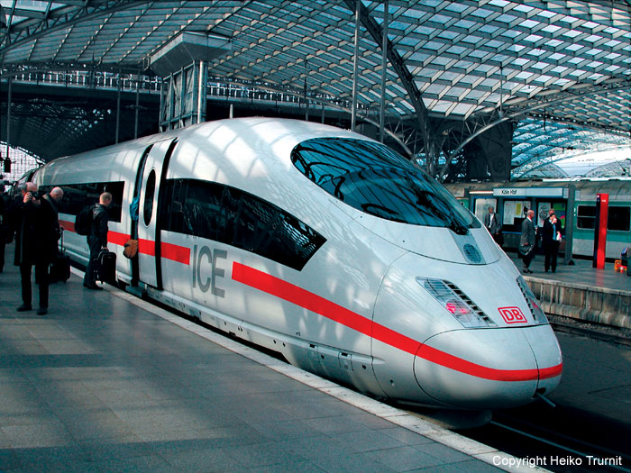 ICE-3-Kö-Hbf
